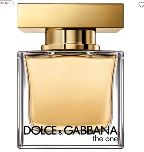 dolce gabbana the one reviews|the one Dolce & Gabbana nocibe.